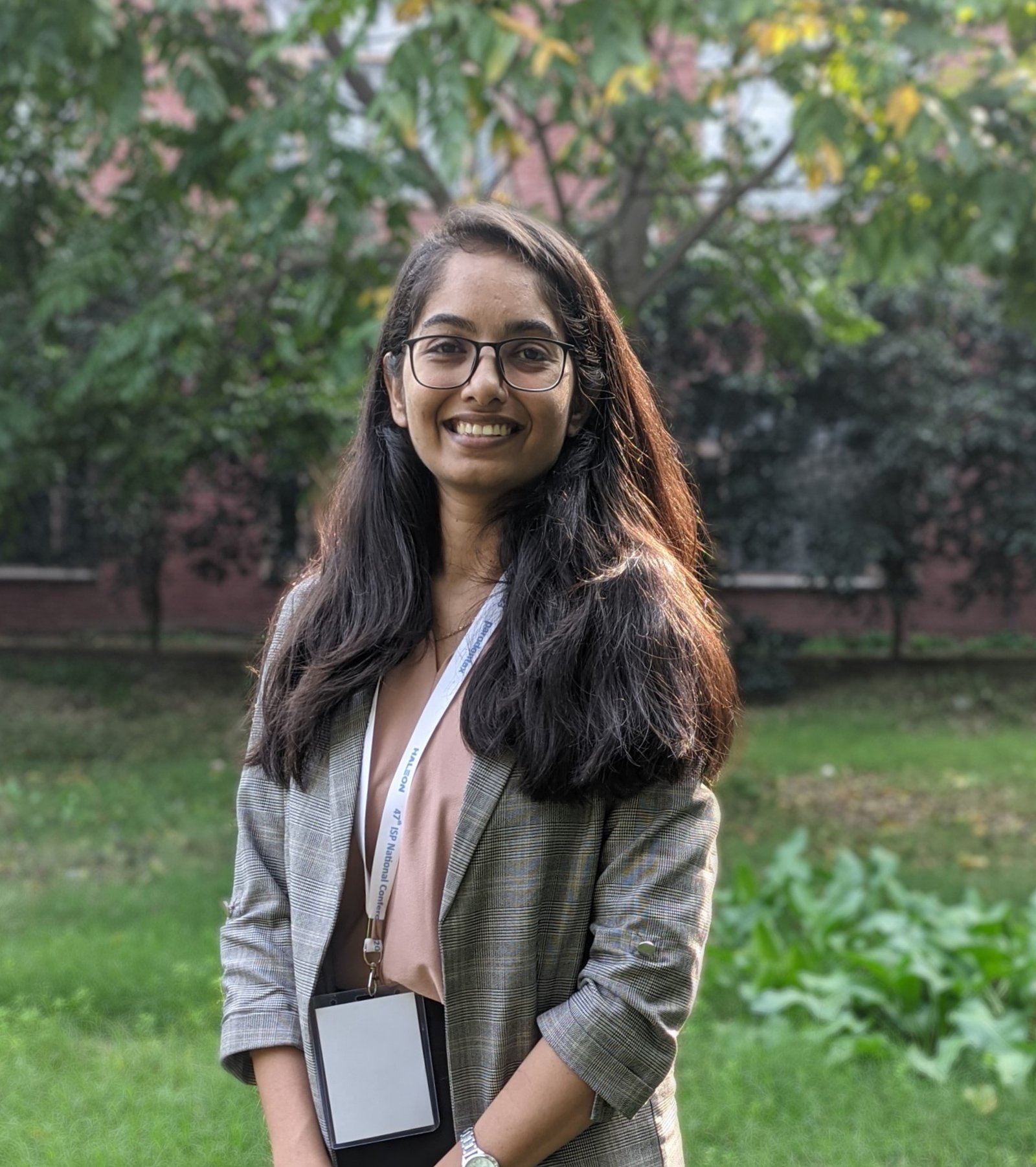 Dr.  Kruti